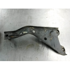 92C003 Engine Lift Bracket For 96-97 Honda Passport  3.2